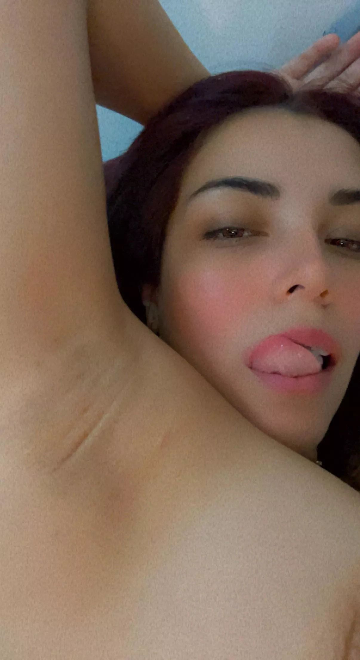 Mmmmm💦💦💦💋💋💋👅👅