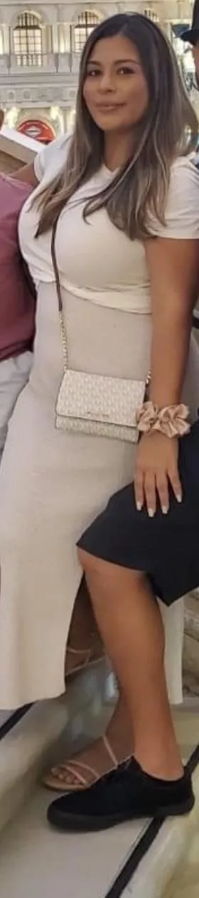 More of the thick latina More of the thick latina