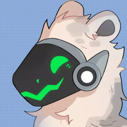 my commissions are open DM if you're interested