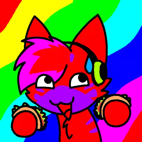 Name of this style of art? (and/or artists who use it)