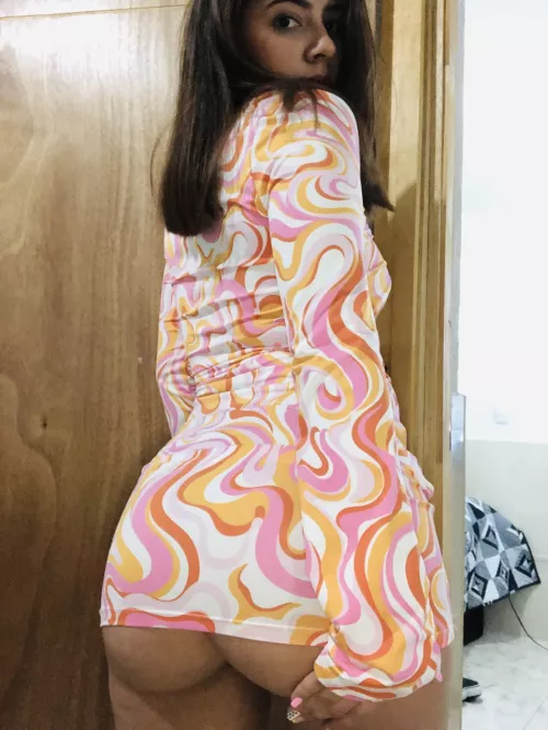 Need a ride home? Only if I can ride you first