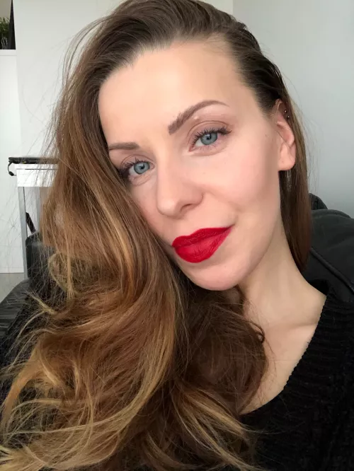 Own my face with your cock 🙈 Kik Lindahyi