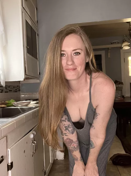 PSA: FDA says no to cooking chicken in NyQuil. Write it down so you don’t forget.