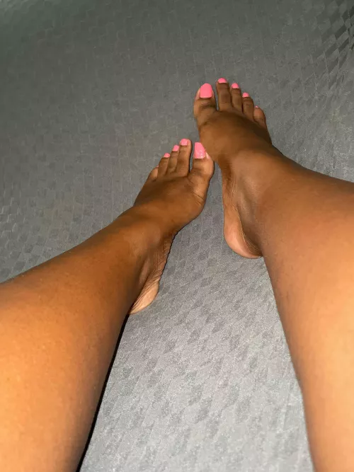 Put em on your chest