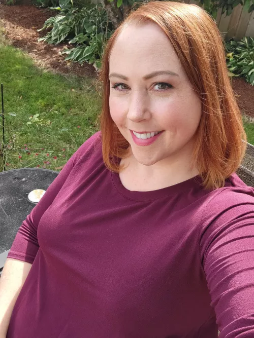 Want to see my pretty pussy? Watch me get fucked and suck cock and much more? See you there!