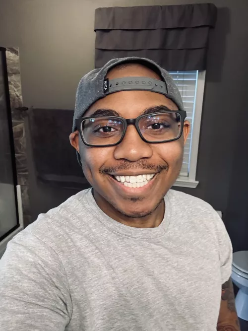 We finally have a date for BotW 2! What’re y’all playing on this awesome Tuesday?