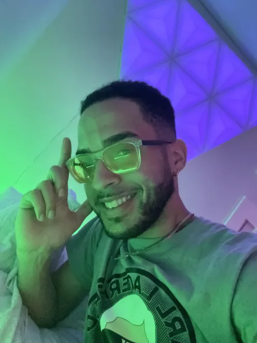 When you think you’re a hacker after 1 simulator.