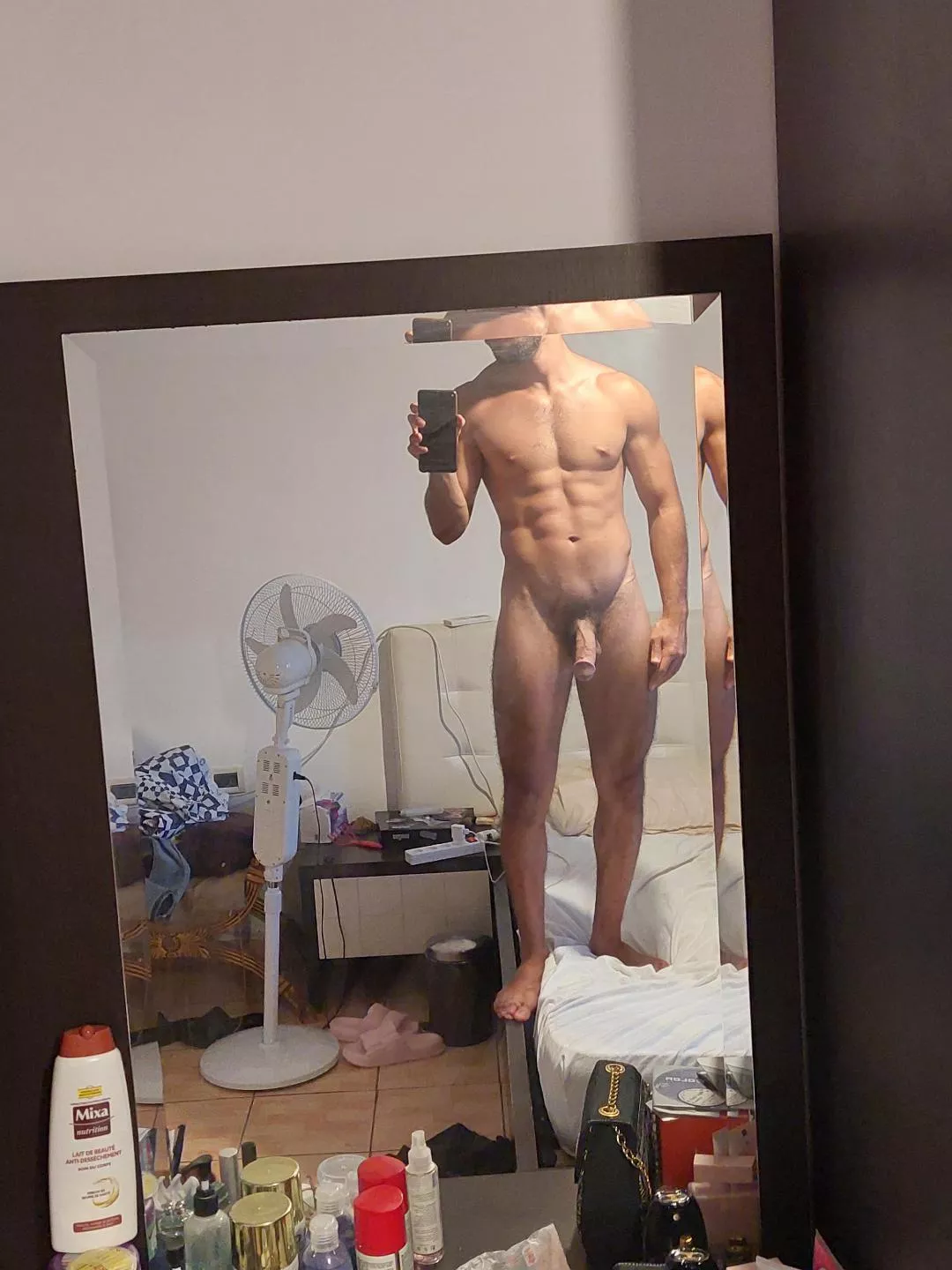 Who wants to play? 😉