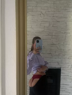 Would you kiss me? 💗