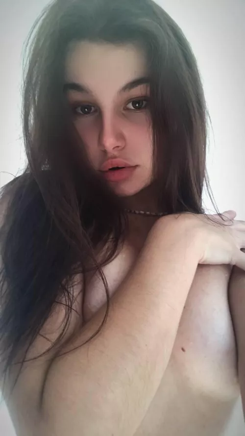 Young hot body, always ready😍Free OF link in comm🥰