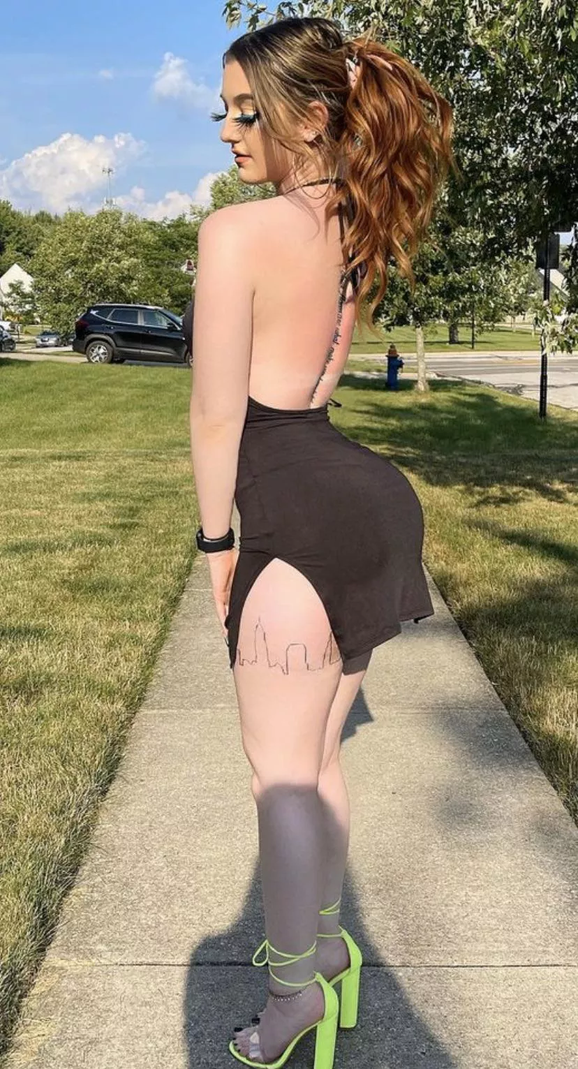 🍑