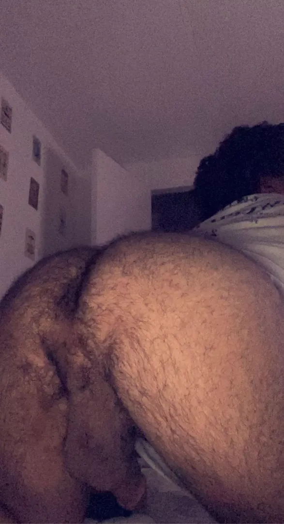 (21) what would you do if you walked in on me like this?