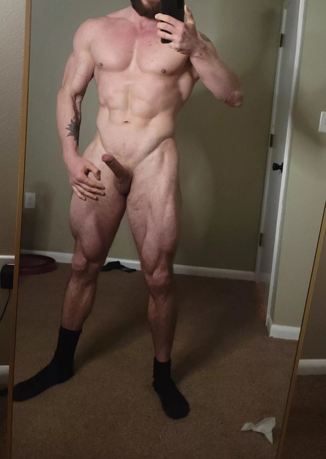 [36] just a regular dad 😉