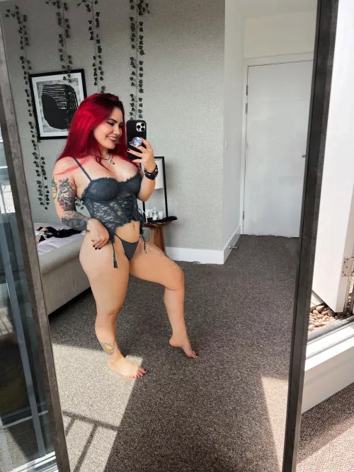 4ft 8” little fuck doll