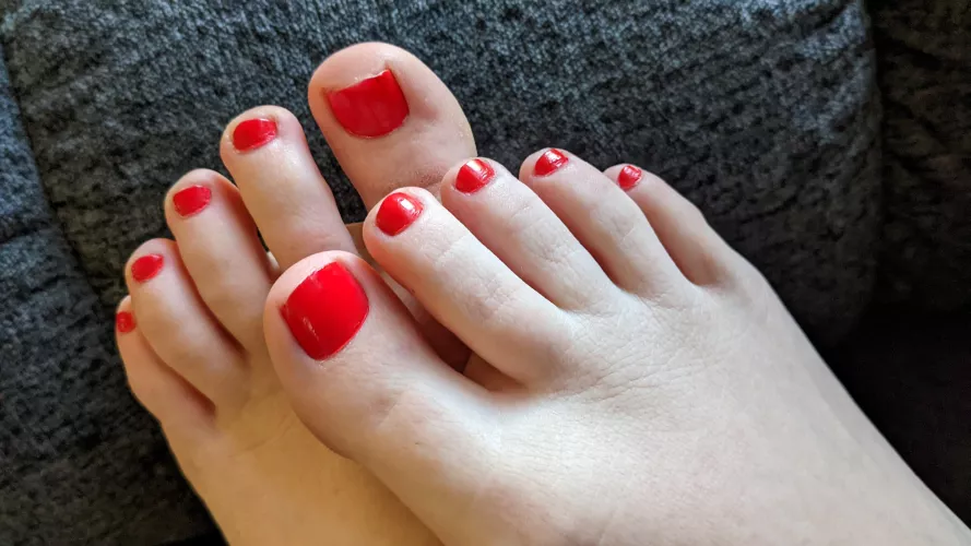 🍒🍒Always my favorite