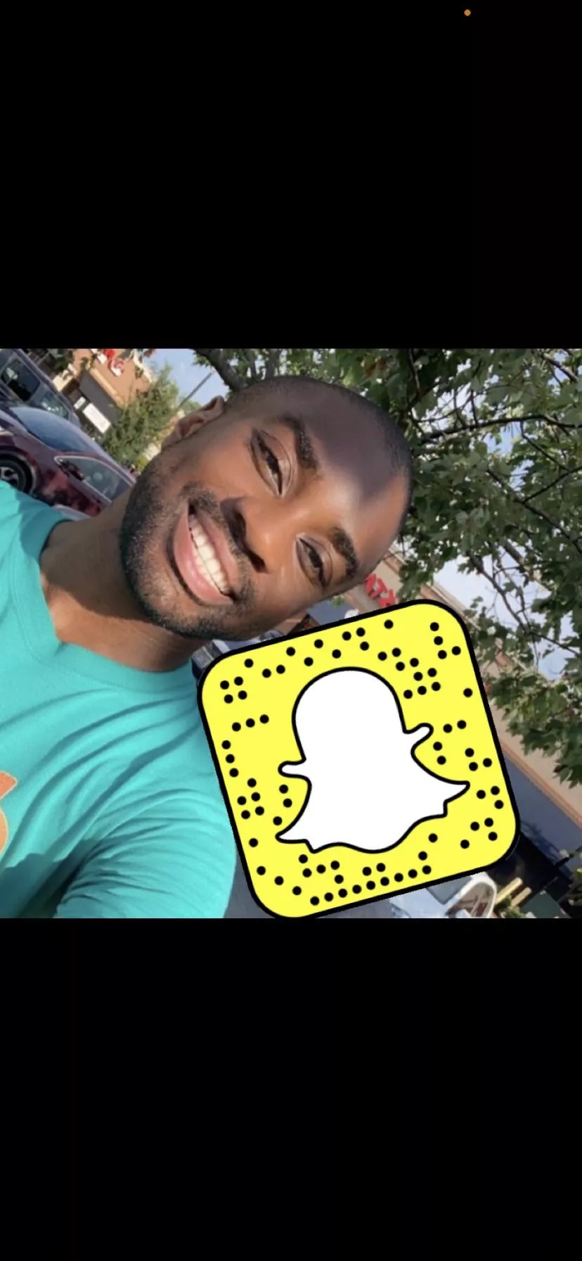 Any PC Gamers here? Fortnite, League, DnD?😉