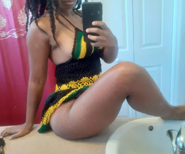 Are you registered to vote?