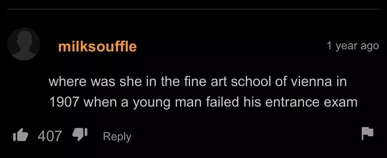 Art teacher