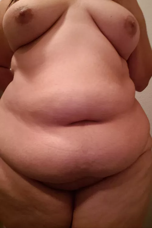 can I get on top? 😘😜