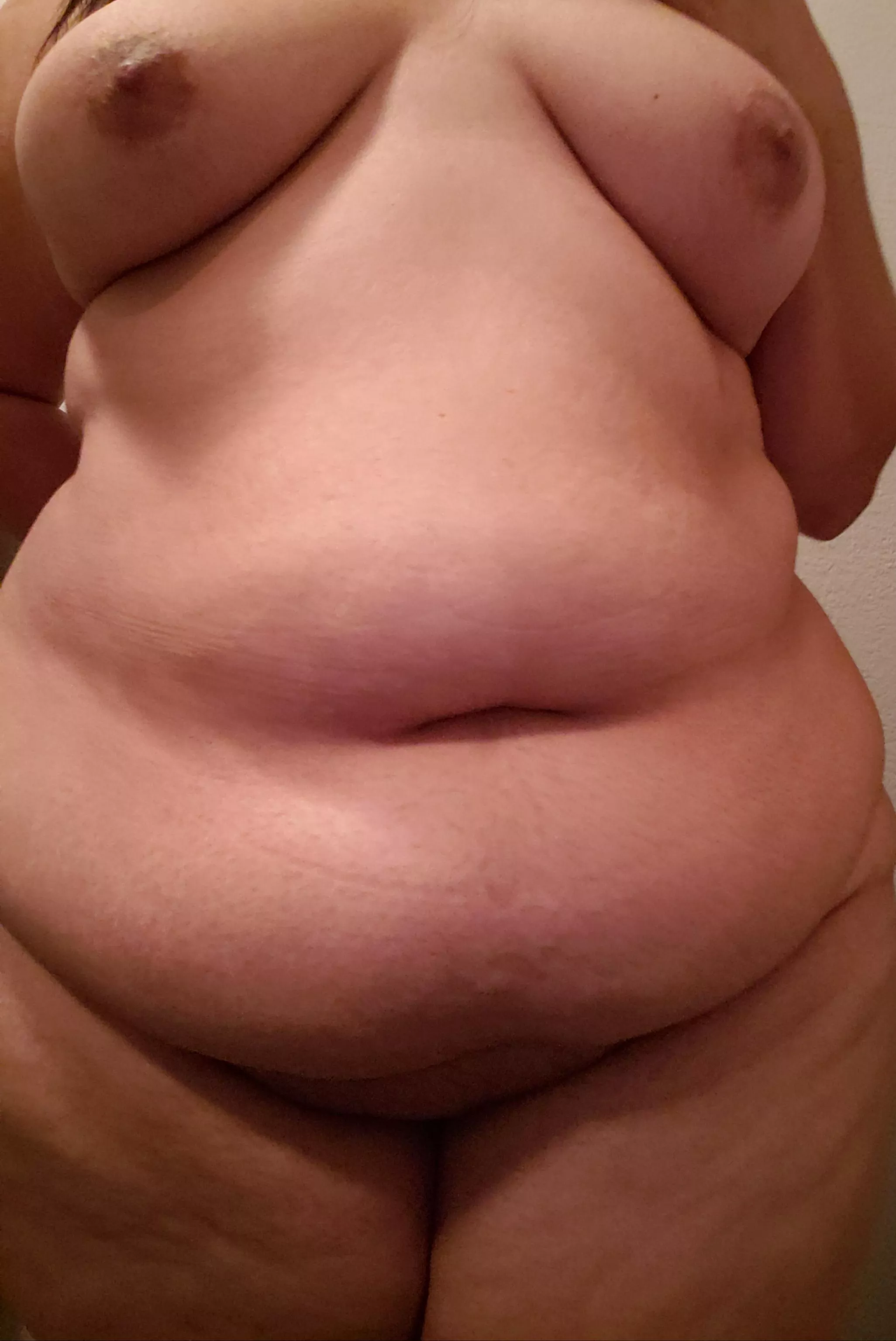 can I get on top? 😘😜