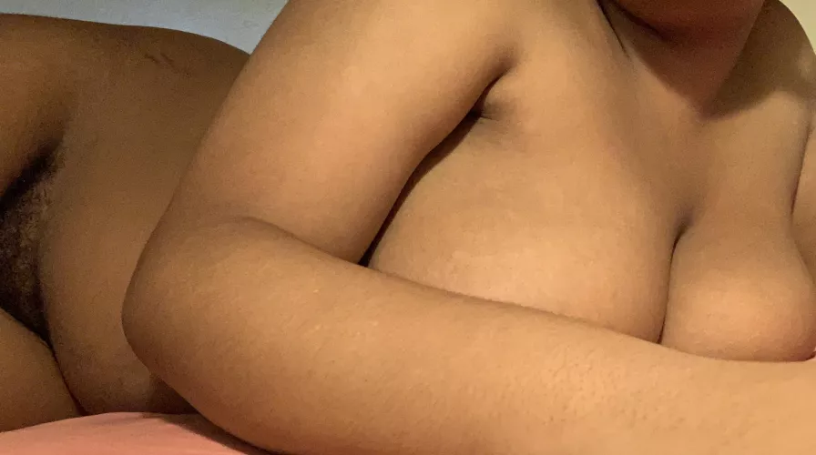 coming back from hiatus 🎀 do you love it or like it?