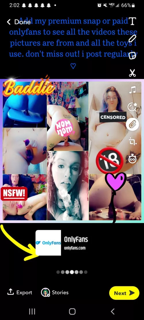 custom content, pussy play, toys, shower videos etc https://linktr.ee/Memejean427