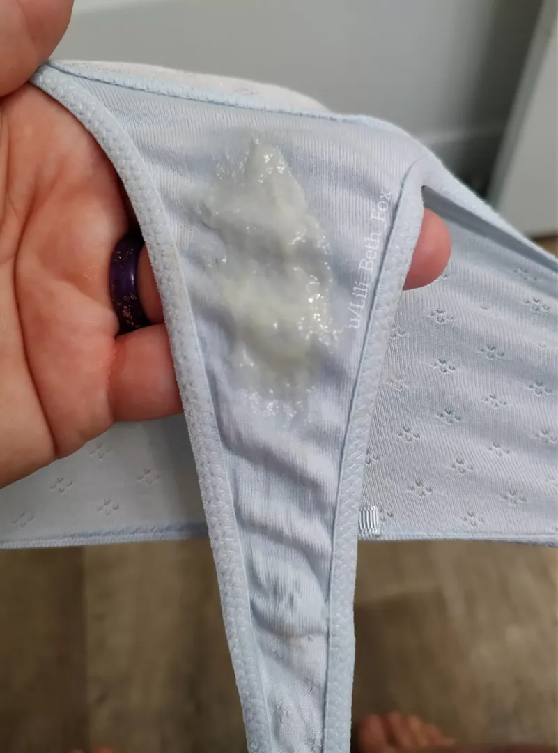 Day 1 in this pair for a lucky guy! ❤️ [Selling] Only 2 September slots left! ❤️ DM to purchase your next sticky pair today!