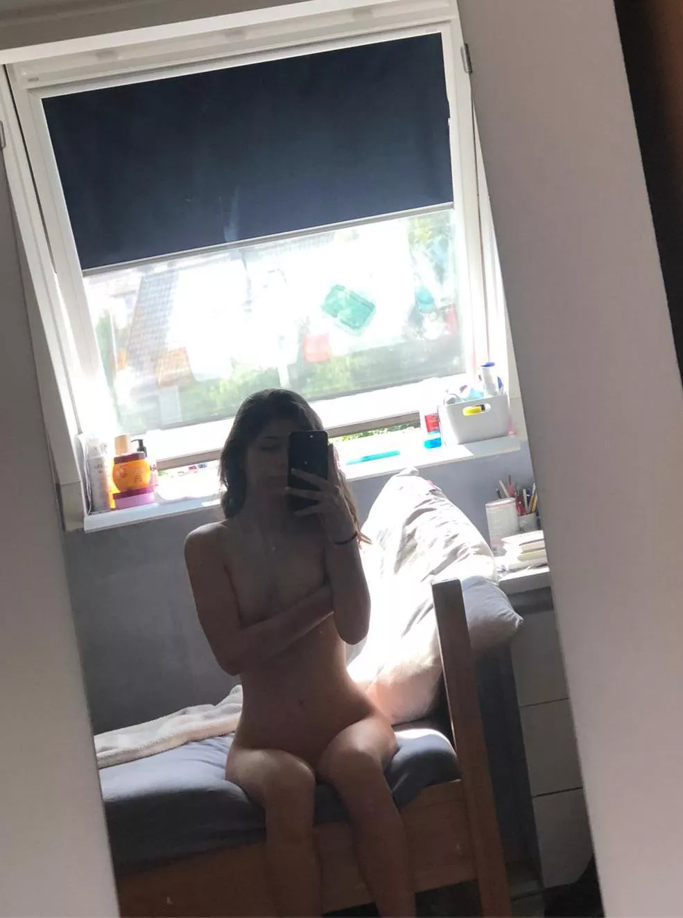 does anyone know places where you can clean urinals and work as one🥲❤️