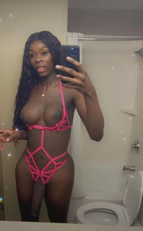 Everything available just ask baby😘💦💦