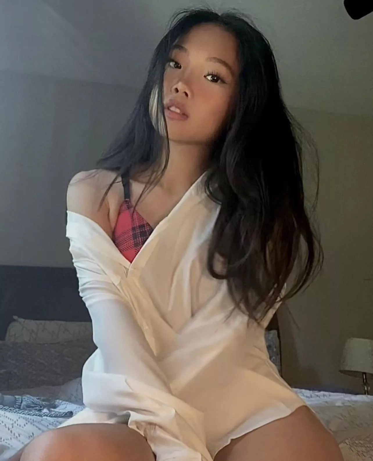 Free Dong ratings DM me😊