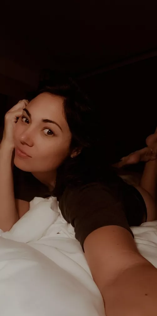 FREE onlyfans link in comments