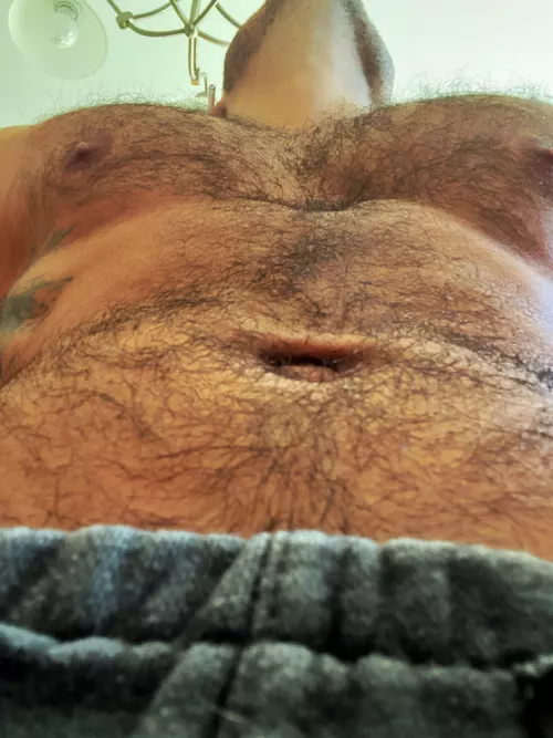 Furry
