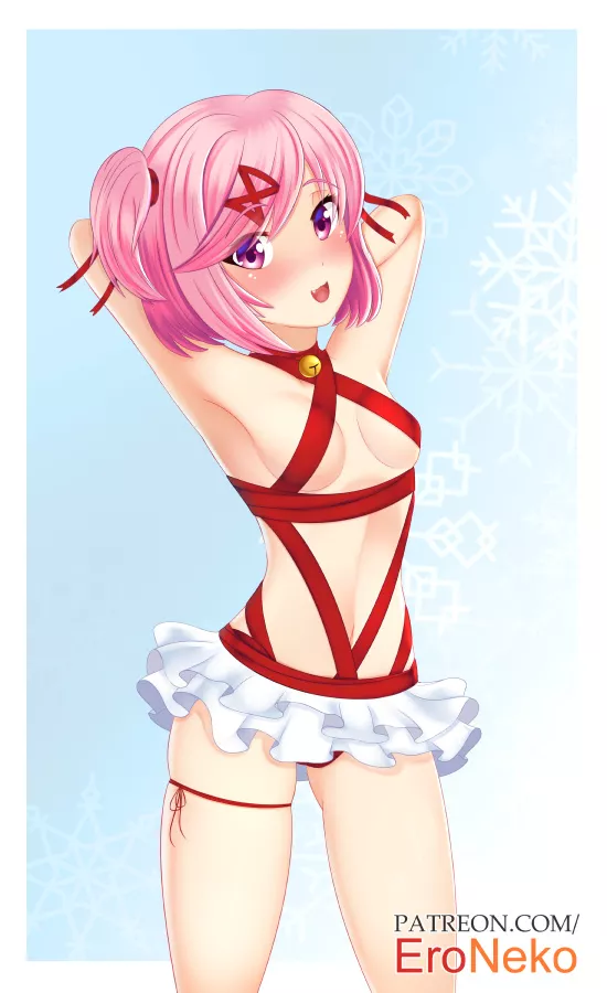 Giftsuki