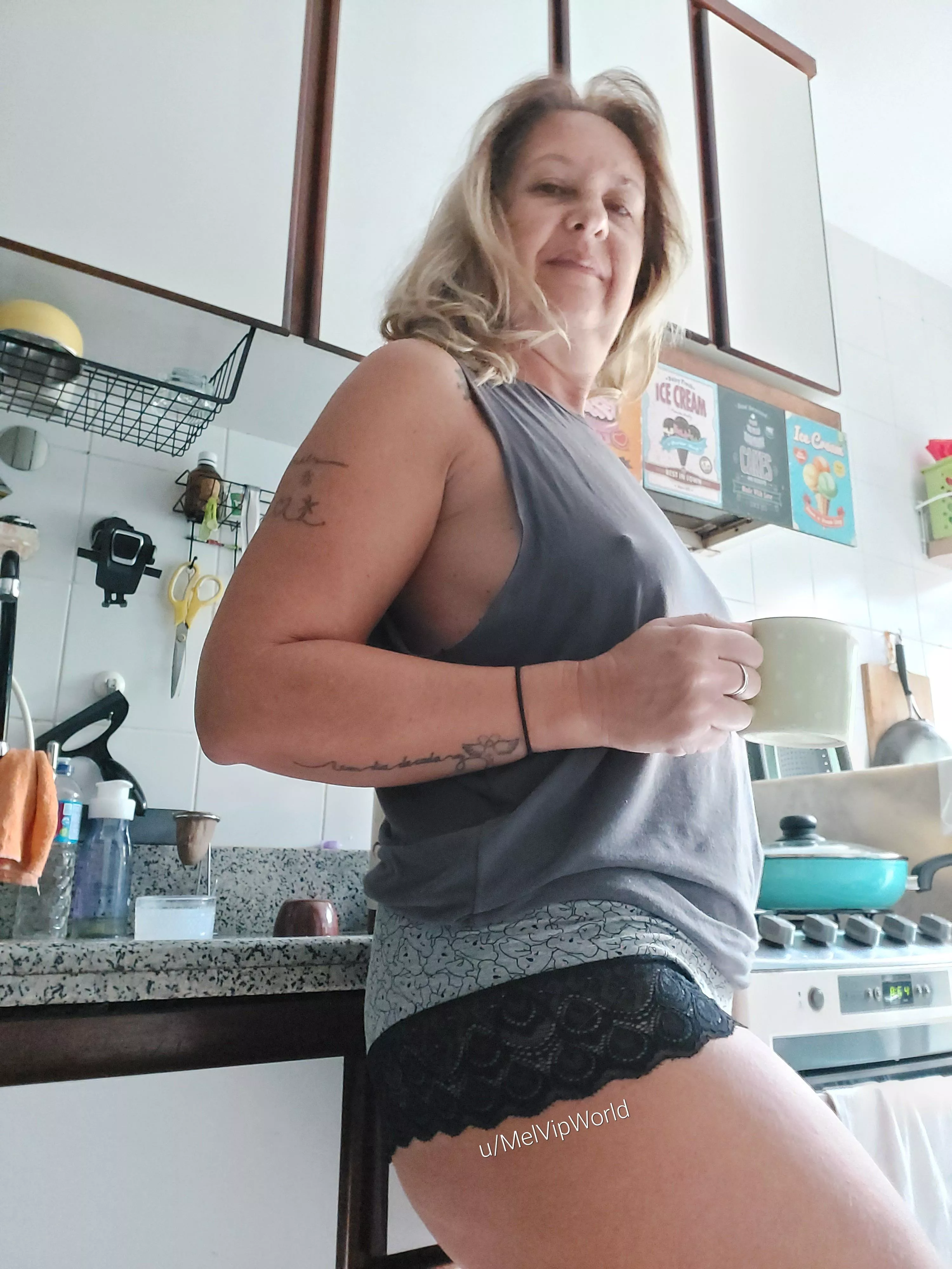 Good morningggg honey, wish you a incredible day