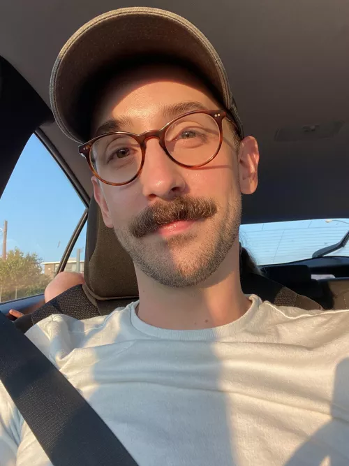 Happy Wednesday, half way there! 💙