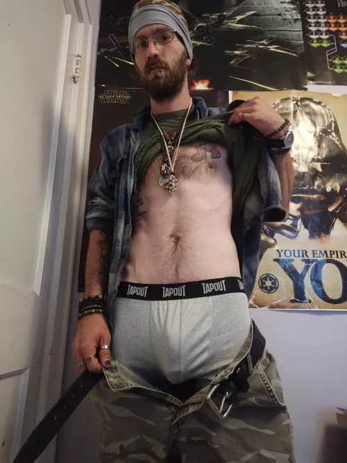 haven't posted in a little while, hope you haven't forgotten me 😉