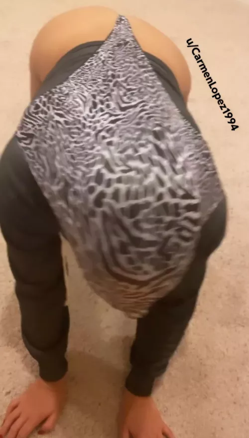 I fuckin’ hate everything. And those asshole bullies. 🤬