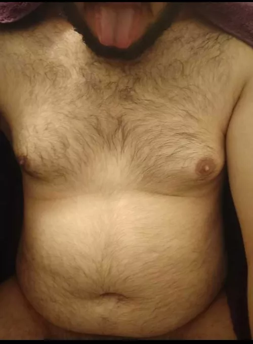 If someone like it maybe I'll post more, I got my belly tattooed recently 😋