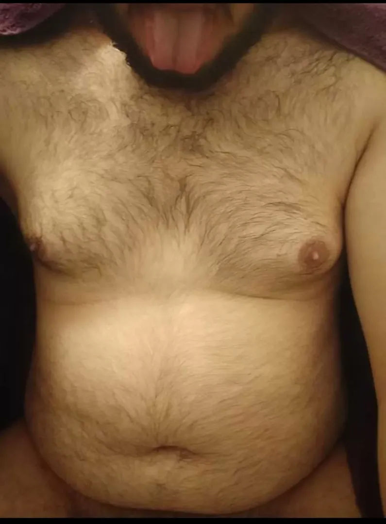 If someone like it maybe I'll post more, I got my belly tattooed recently 😋