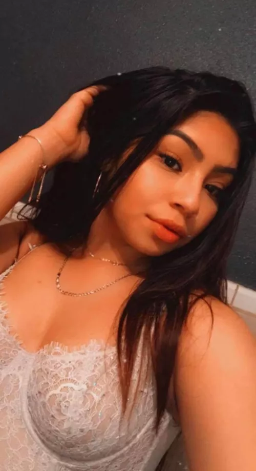 If you still haven’t seen it🤯 it’s pin on top of my profile