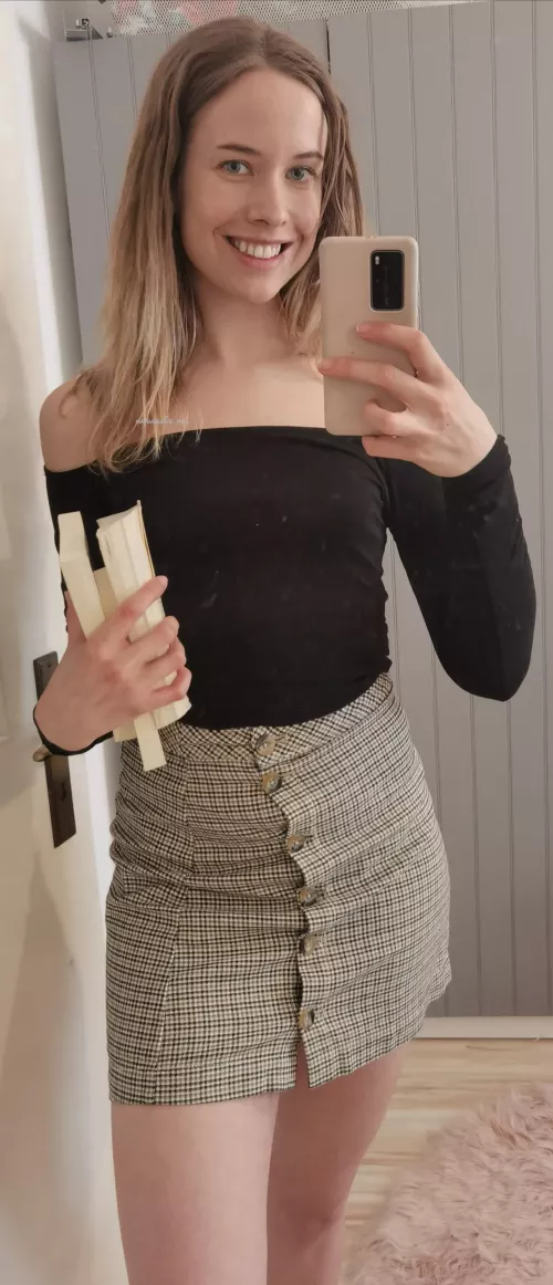 I'm a librarian and this is my first post here