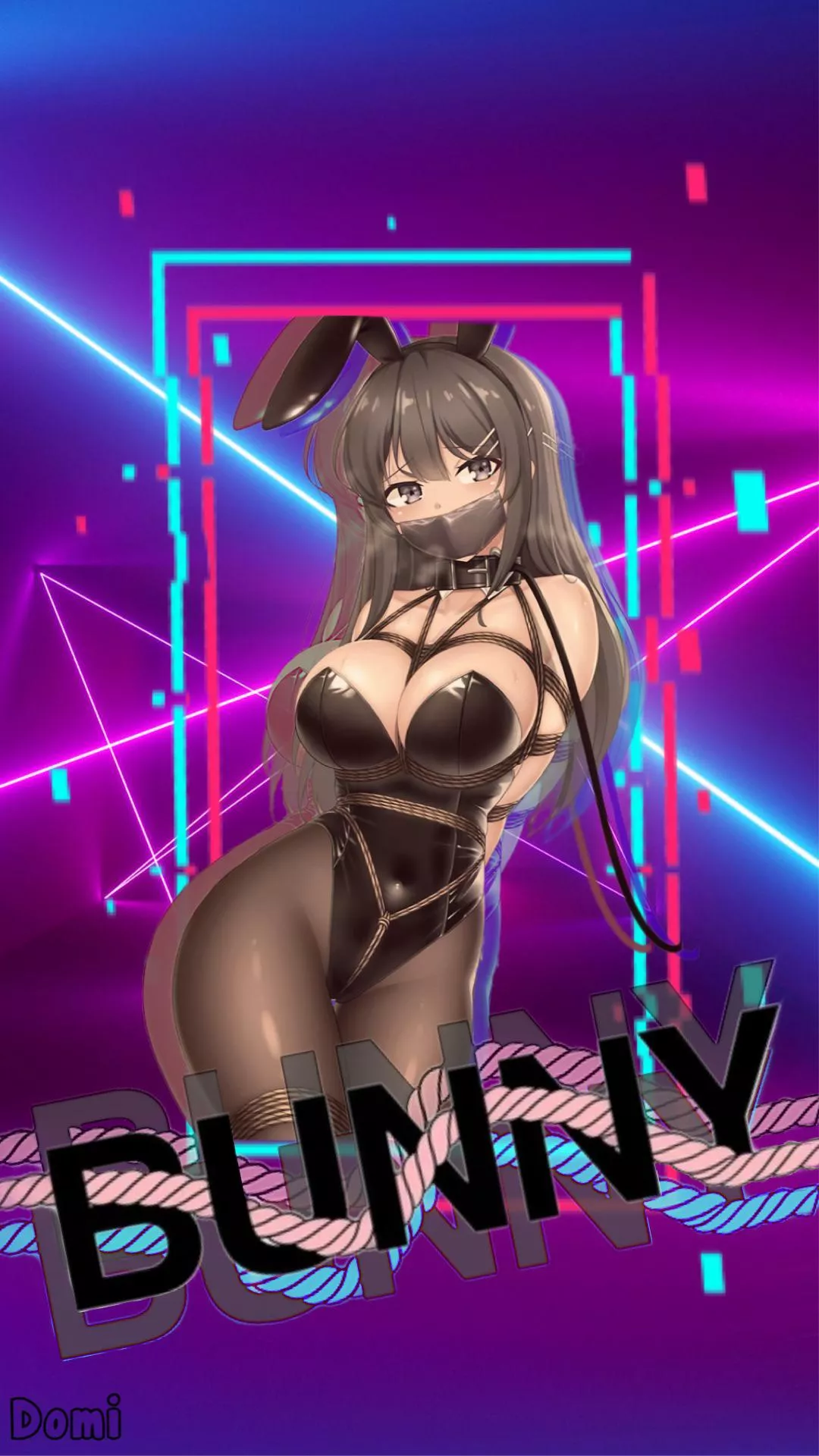 I’m trying to make wallpapers if you want me to try let me know ♥️