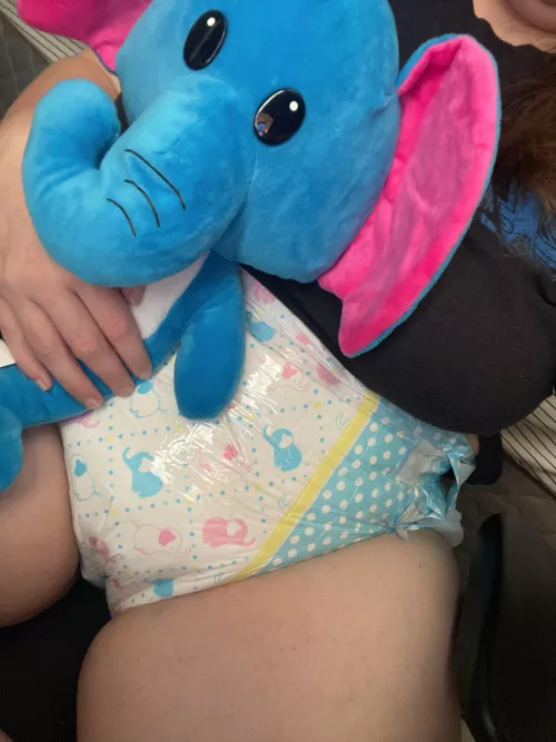 Is it naptime yet? πΌπ