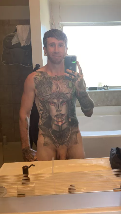 It’s been a while. How’s everyone doing?!