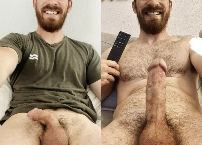 It’s like getting a full size candy bar on Halloween.