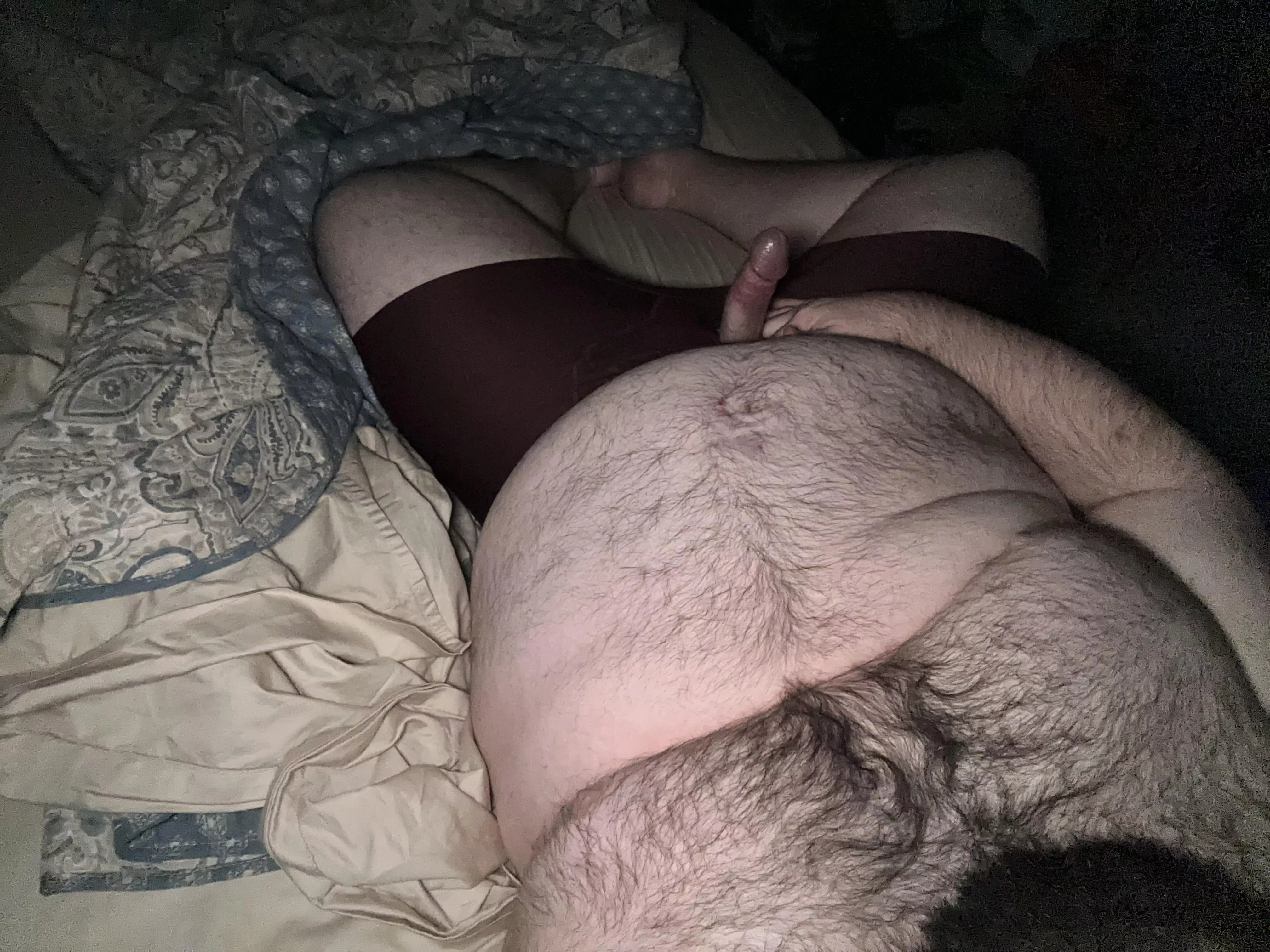 I’ve been so hard lately I’ve been so hard lately