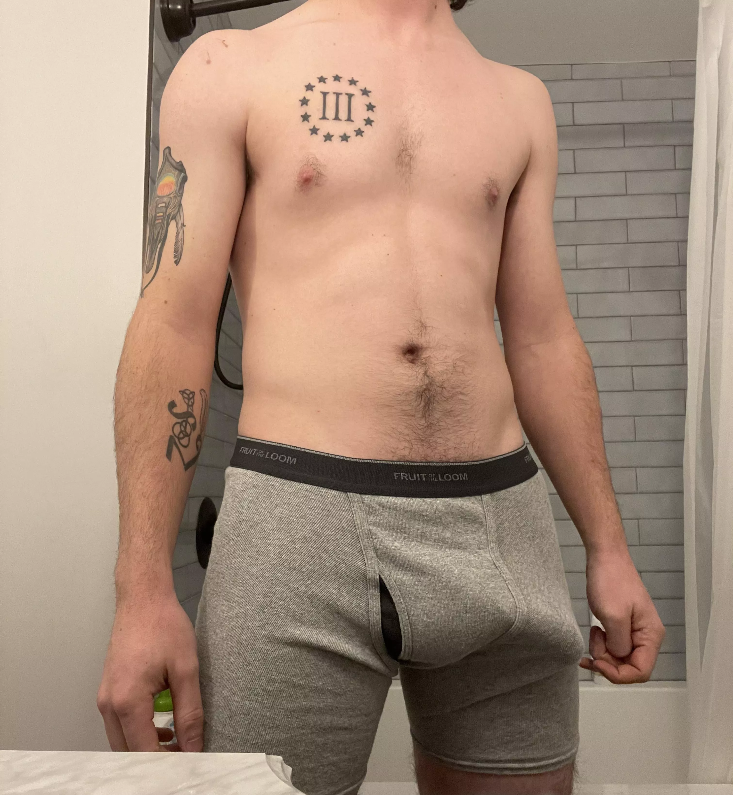 Just started my page, first 10 subs get a free custom!