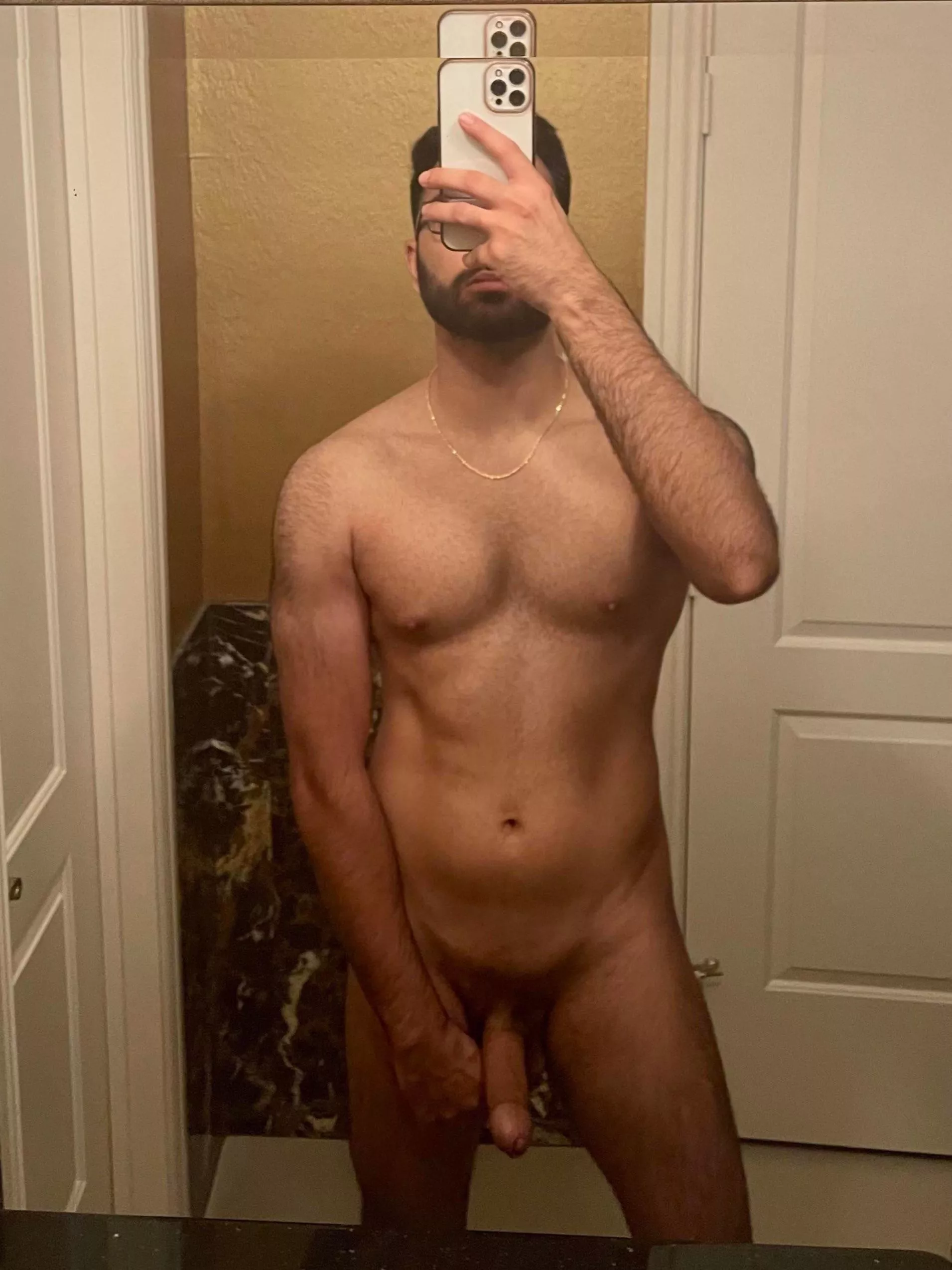 Let’s s[m]oke! 💨💦