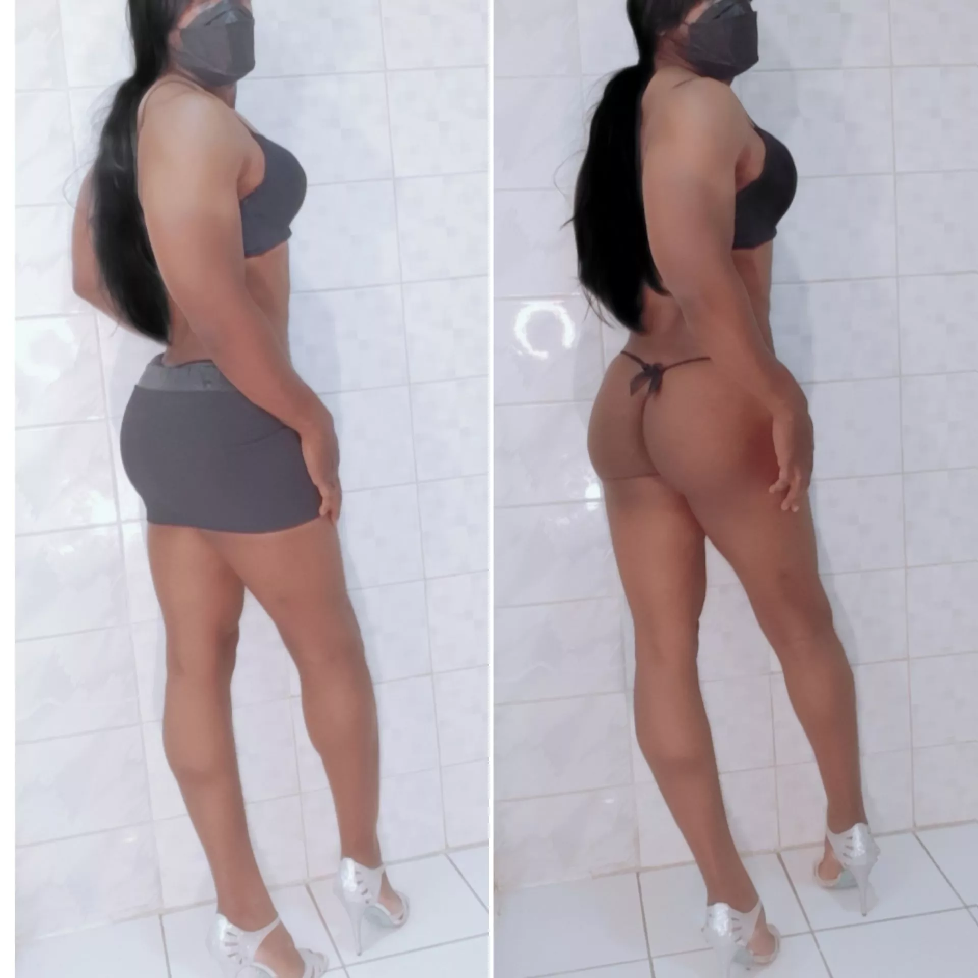 love my new heels love my new heels