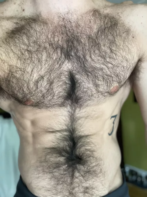 Love that natural light look 🤩